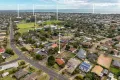 Property photo of 3 Dullard Street Rosebud VIC 3939