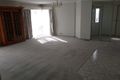 Property photo of 7 McKenna Place Warrnambool VIC 3280