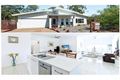 Property photo of 54 Lake Forest Drive Murrays Beach NSW 2281