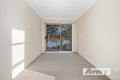 Property photo of 3/81 Lake Street Blackalls Park NSW 2283