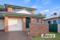 Property photo of 3/81 Lake Street Blackalls Park NSW 2283