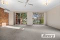 Property photo of 3/81 Lake Street Blackalls Park NSW 2283