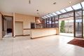 Property photo of 9 Tertullian Court Frankston VIC 3199
