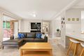 Property photo of 1 Athol Place Carlingford NSW 2118