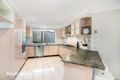 Property photo of 604 Pennant Hills Road West Pennant Hills NSW 2125