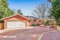 Property photo of 604 Pennant Hills Road West Pennant Hills NSW 2125