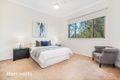 Property photo of 604 Pennant Hills Road West Pennant Hills NSW 2125