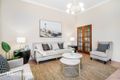 Property photo of 604 Pennant Hills Road West Pennant Hills NSW 2125