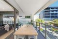Property photo of 111/23 Archibald Avenue Waterloo NSW 2017