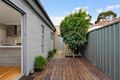 Property photo of 1/27 Cypress Avenue Brooklyn VIC 3012