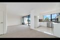 Property photo of 15/3-5 Linden Street Toongabbie NSW 2146