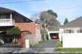 Property photo of 2/65 Sandringham Road Sandringham VIC 3191