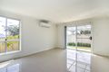 Property photo of 67B Brooklands Drive Orange NSW 2800