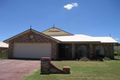 Property photo of 8 Biscay Crescent Glenvale QLD 4350