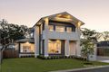 Property photo of 9 Coyle Circuit Oakdale NSW 2570