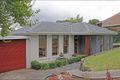 Property photo of 10 Chinook Crescent Mooroolbark VIC 3138