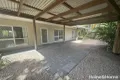 Property photo of 6 Albatross Close Cooya Beach QLD 4873