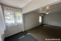 Property photo of 6 Albatross Close Cooya Beach QLD 4873