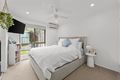 Property photo of 2/2 Galaxy Court Labrador QLD 4215