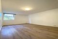 Property photo of 21/67 St Marks Road Randwick NSW 2031