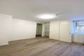 Property photo of 21/67 St Marks Road Randwick NSW 2031