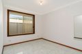 Property photo of 12 Tingha Close Hinchinbrook NSW 2168