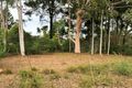 Property photo of 30 Bramwell Loop Chidlow WA 6556