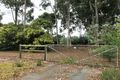 Property photo of 30 Bramwell Loop Chidlow WA 6556