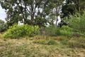 Property photo of 30 Bramwell Loop Chidlow WA 6556