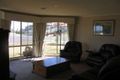 Property photo of 42 Windsor Drive Beaconsfield VIC 3807