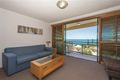 Property photo of 412/7 Venning Street Mooloolaba QLD 4557