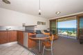 Property photo of 412/7 Venning Street Mooloolaba QLD 4557
