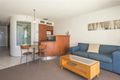 Property photo of 412/7 Venning Street Mooloolaba QLD 4557