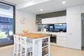 Property photo of 111/23 Archibald Avenue Waterloo NSW 2017