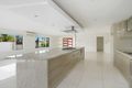 Property photo of 37 Arcadia Drive Mermaid Waters QLD 4218