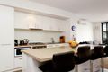 Property photo of D312/460 Victoria Street Brunswick VIC 3056