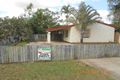 Property photo of 1406 Riverway Drive Kelso QLD 4815