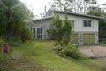 Property photo of 24-34 Mona Drive Jimboomba QLD 4280