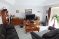 Property photo of 3 Stephen Crescent Tickera SA 5555