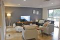 Property photo of 10 Chinook Crescent Mooroolbark VIC 3138