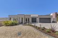 Property photo of 207 Bicentennial Drive Jerrabomberra NSW 2619