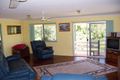 Property photo of 41 Shaw Avenue Yeppoon QLD 4703