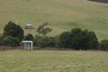 Property photo of 130 Fountaindale Road Robertson NSW 2577