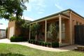 Property photo of 4 Alder Close Jerrabomberra NSW 2619