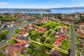 Property photo of 49-51 Jane Avenue Warrawong NSW 2502