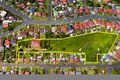 Property photo of 49-51 Jane Avenue Warrawong NSW 2502