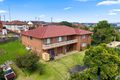 Property photo of 49-51 Jane Avenue Warrawong NSW 2502