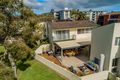 Property photo of 6/244 Mill Point Road South Perth WA 6151