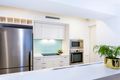 Property photo of 107/300 Pigdon Street Princes Hill VIC 3054