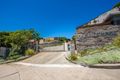 Property photo of 1/26 One Mile Close Boat Harbour NSW 2316